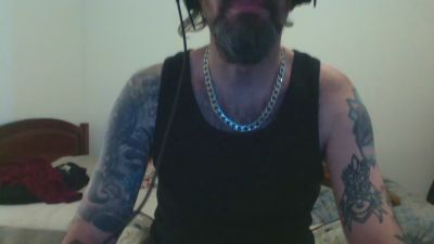 daliboyxxx webcam model stream image