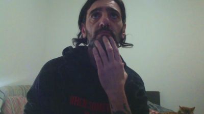 daliboyxxx webcam model stream image