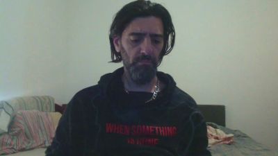 daliboyxxx webcam model stream image