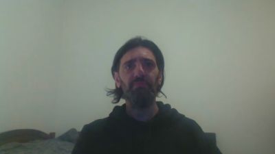 daliboyxxx webcam model stream image