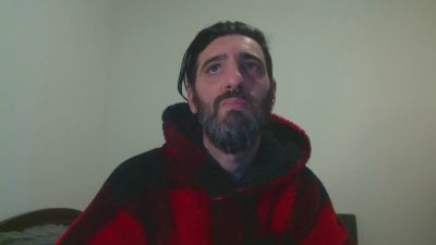 daliboyxxx webcam model stream image
