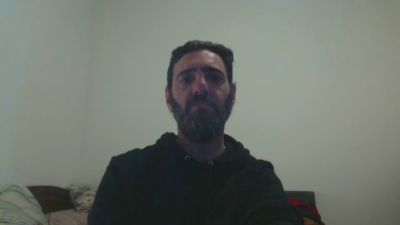 daliboyxxx webcam model stream image