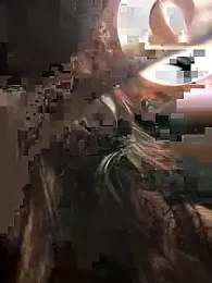 caronicole77 webcam model stream image