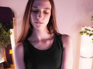 dorisgabriel webcam model stream image