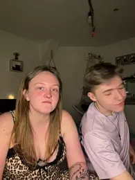 Maryjane-Spidermann webcam stripchat model stream image