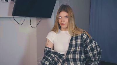 MiriamCardillo webcam model stream image