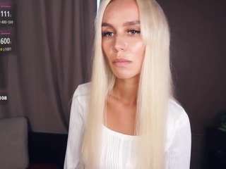 aftondace webcam model stream image