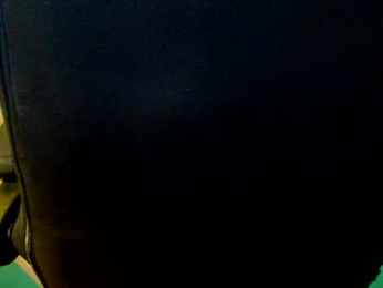 wanttobesucked1 webcam model stream image