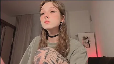 poli_blink webcam model stream image