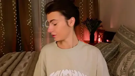 tomorrows_day webcam stripchat model stream image