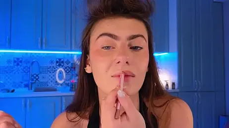 tomorrows_day webcam stripchat model stream image