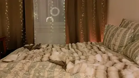 tomorrows_day webcam stripchat model stream image