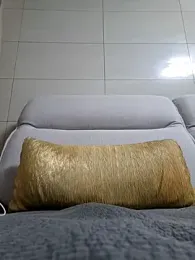 Ssk10N webcam stripchat model stream image