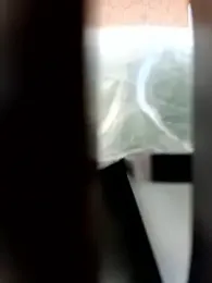 Ssk10N webcam model stream image