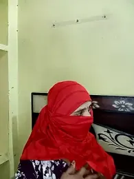 Soniya_089 webcam stripchat model stream image