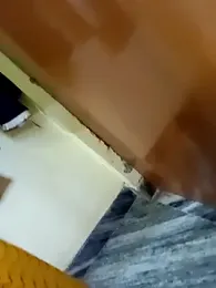 Soniya_089 webcam model stream image