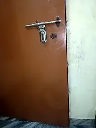 Soniya_089 webcam model stream image