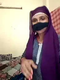 Soniya_089 webcam model stream image