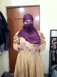 Soniya_089 webcam stripchat model stream image