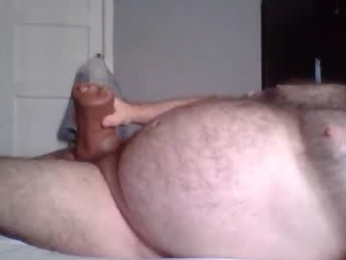 inex43_77 webcam model stream image