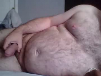 inex43_77 webcam model stream image