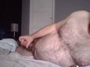 inex43_77 webcam model stream image