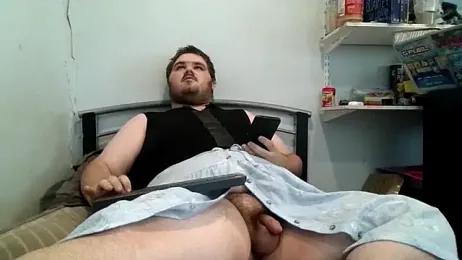 alexthe9t webcam model stream image