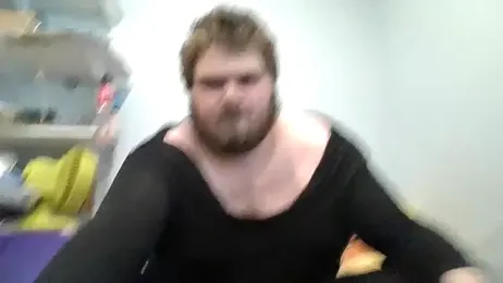 alexthe9t webcam stripchat model stream image