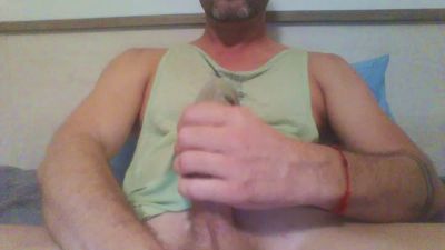 Mooreniito webcam model stream image