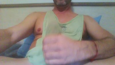 Mooreniito webcam model stream image