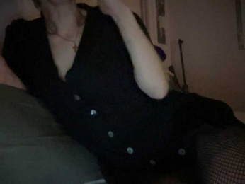 lkjhgfdsa6 webcam model stream image