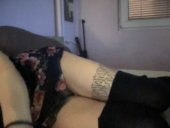 lkjhgfdsa6 webcam model stream image