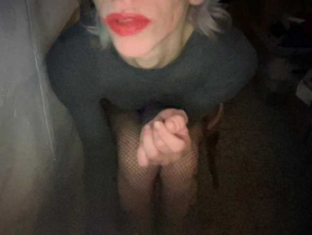 lkjhgfdsa6 webcam model stream image