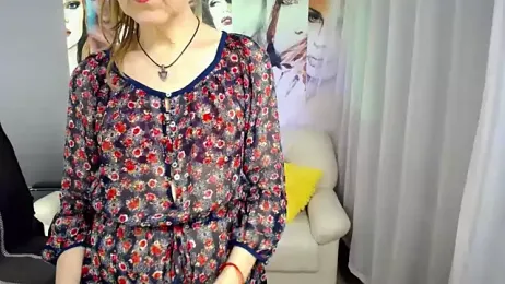 queen_a_n_i webcam model stream image