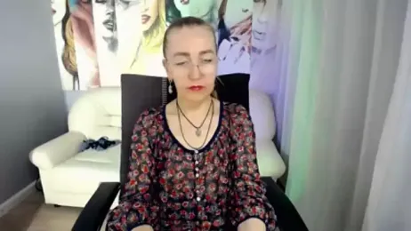 queen_a_n_i webcam model stream image