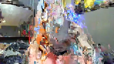 Genevieve143 webcam model stream image