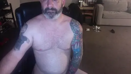 palidin1 webcam stripchat model stream image