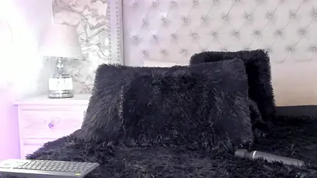 Kev_jenner webcam model stream image