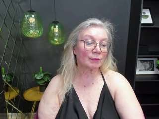natalimellow webcam model stream image