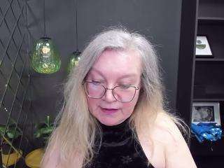 natalimellow webcam model stream image