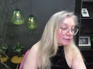natalimellow webcam model stream image
