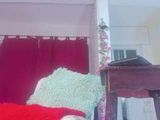 bichota-bigass webcam model stream image