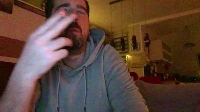 neo159 webcam model stream image