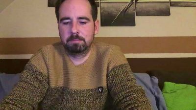 neo159 webcam model stream image