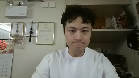 changbibit webcam stripchat model stream image