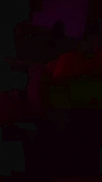 zizzole webcam model stream image