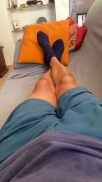 zizzole webcam model stream image