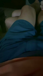 zizzole webcam model stream image