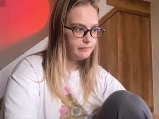 jacywinslat webcam model stream image