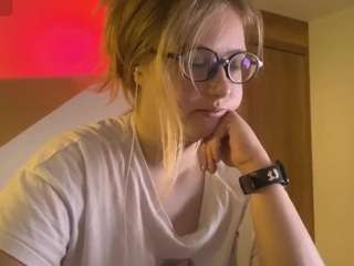 jacywinslat webcam model stream image